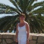 Tracy Weller - @tracy.weller.96 - Instagram