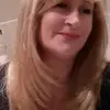 Tracy Weller - @tracyweller6 - TikTok