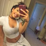 Tracy Weller - @tracy_263 - Instagram
