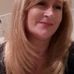 Tracy Weller - Facebook