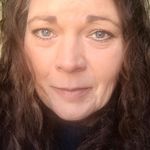 Tracy Weller - @tracy.weller.92 - Instagram