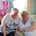 Tracy Weller - Facebook