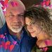 Tracy Weller - Facebook