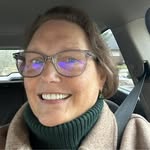 Tracy Weller - @smbless - Instagram