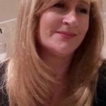 Tracy Weller - @tracylweller - Instagram