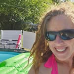 Tracy Weller Bowen - @traciebowen - Instagram