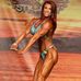 Tracy Weller Fit Fan Page - Facebook
