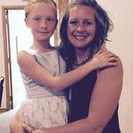 Tracy Weller-Kampsen - @tracykampsen - Instagram