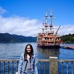 See Weng - @tracyweng - Instagram