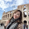 Tracie Weng - @tracieweng - TikTok