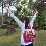 翁慧珠 - @tracy.weng.376 - Instagram