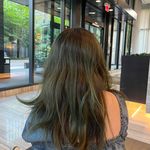 Tracy_ - @tracy.weng_ - Instagram