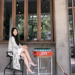 @tracy__weng - Instagram