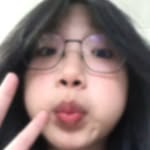 Tracy Weng - @wg_.08 - Instagram