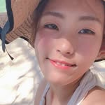 Tracy Weng - @supercute_tracy - Instagram