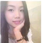 Tracy Weng - @tracyweng99 - Instagram