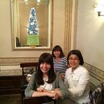 Tracy Weng - @weng.tracy - Instagram