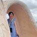 Tracy Weng - Facebook