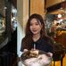 Tracy Weng - Facebook