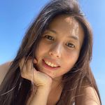 Tracy Weng - @wengyi14 - Instagram