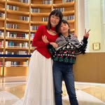 Tracy Weng - @tracyweng67 - Instagram