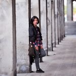 Tracy Weng - @tracy.weng - Instagram
