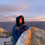 Tracy Weng - @tracyweng12 - Instagram
