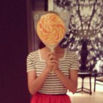Tracy Weng - @tracywweng - Instagram