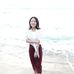 Tracy Weng - Facebook