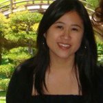 Tracy Weng - @twengerz - Instagram