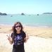 Tracy Weng - Facebook