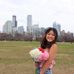 Tracy Weng - Facebook