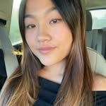 Tracy Weng - @tracyyweng - Instagram