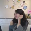 Tracy Weng - @tracy19960309 - TikTok