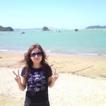 Tracy Weng - @nyktracy2009 - Instagram