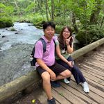 Tracy Weng - @tracyweng0731 - Instagram