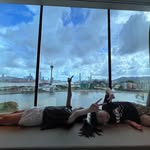 Tracy Weng - @weng_tracy - Instagram