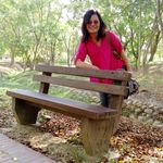 Tracy Weng - @lydia00822 - Instagram