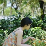 Tracy Weng - @tracyweng1 - Instagram