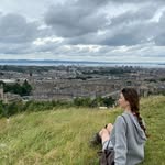 Tracy Weng Chenxi - @chenxiweng01 - Instagram
