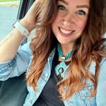 Tracy Wengerd - @tracywengerd - Instagram
