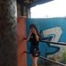 Tracy Wong Weng Yan - Facebook