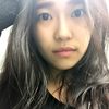 TracyWeng1997 - @tracyweng1997 - TikTok