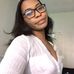 Jasmine Tracy Wenger WR - Facebook