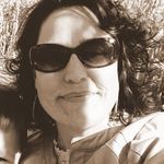 Tracey Wenger - @tweng19 - Instagram