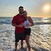 Traci Wenger - Facebook