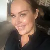 Tracy Dwenger - @tracydwenger.0 - TikTok