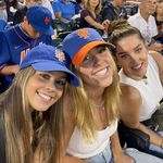 Tracy Wenger - @tracyawenger - Instagram