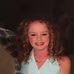 Tracy Wenger - Facebook