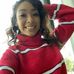Tracy Wenger - Facebook